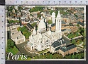 Q2718 PARIS LA BASILIQUE DU SACRE-COEUR